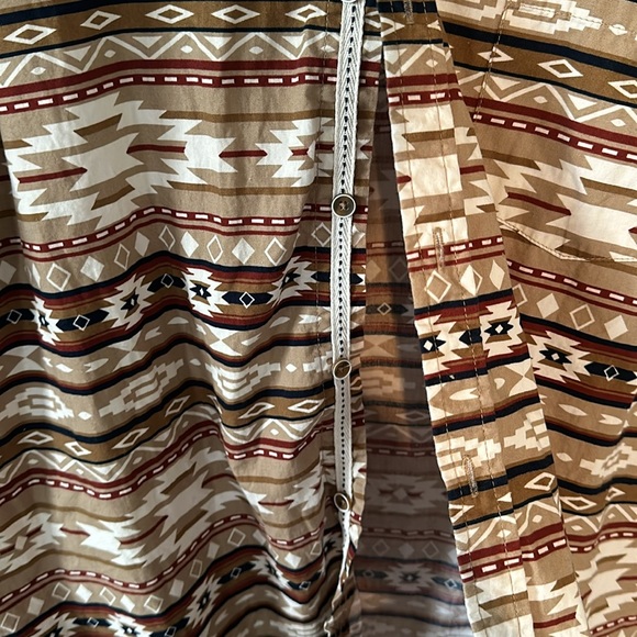 VSTR Premium Shirt XXL - Picture 3 of 3